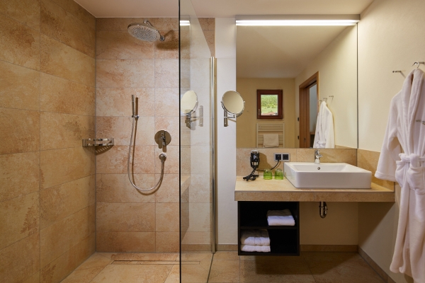 Hotel Wilder Mann Landgasthof